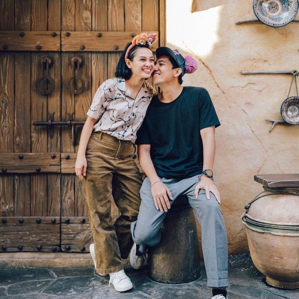 Instagram.com/andienaisyah