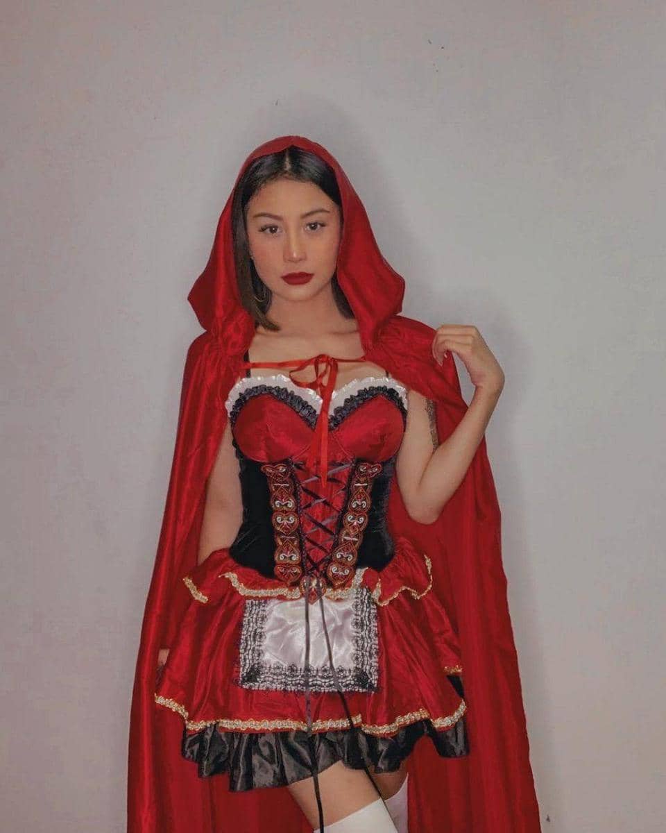 Instagram.com/awkarin