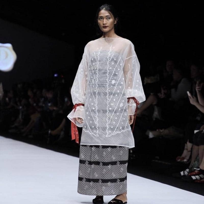 Instagram.com/senayancity