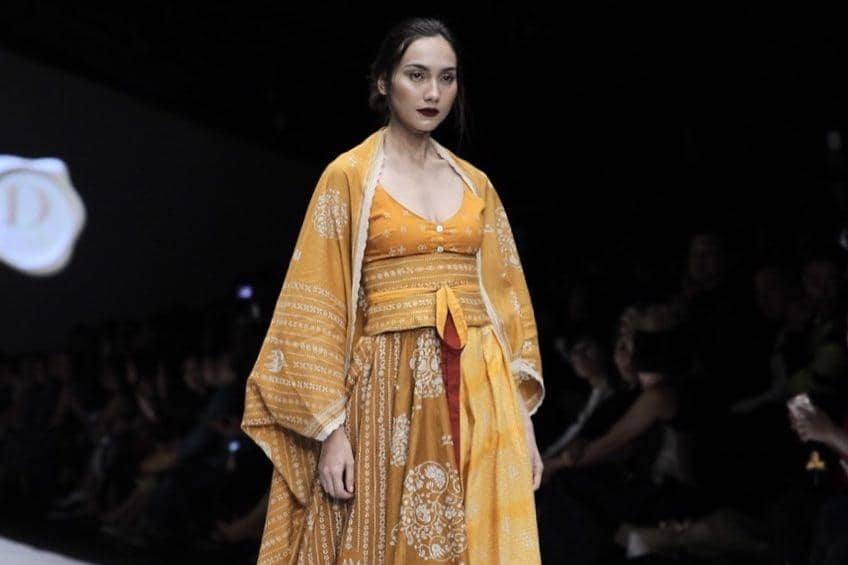 Instagram.com/senayancity