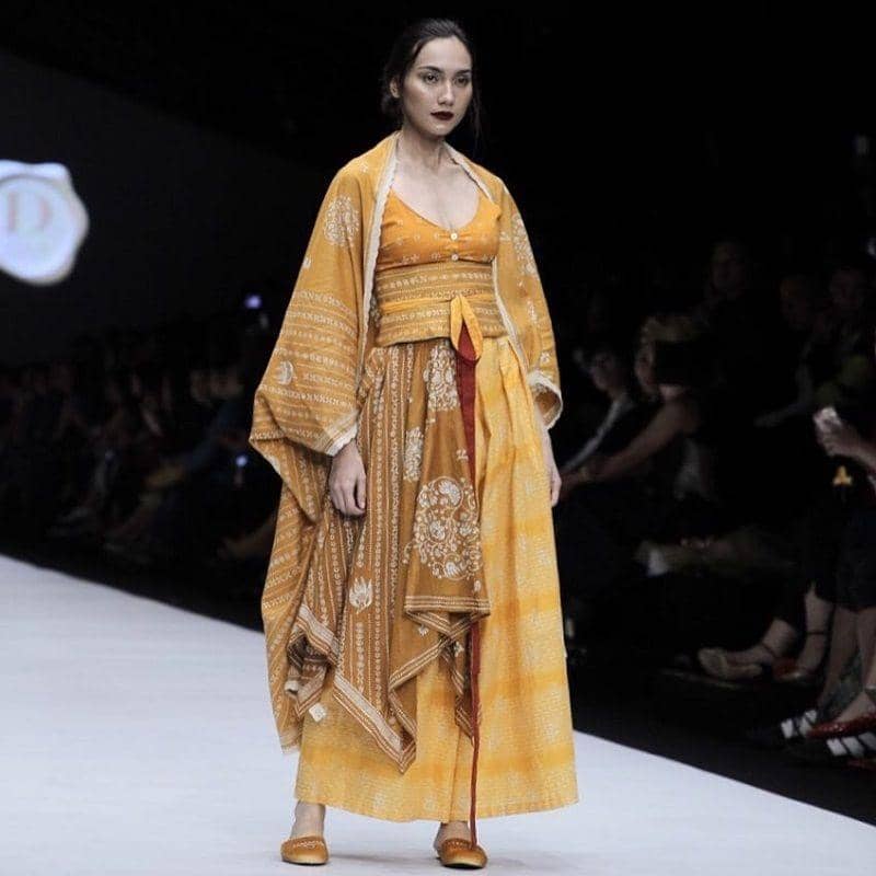 Instagram.com/senayancity