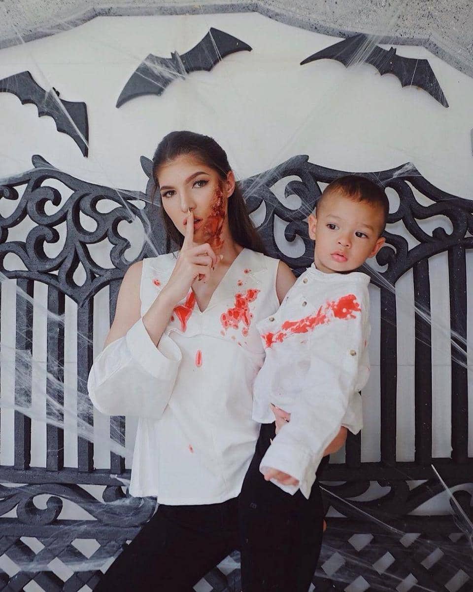 Instagram.com/mikailapatritz