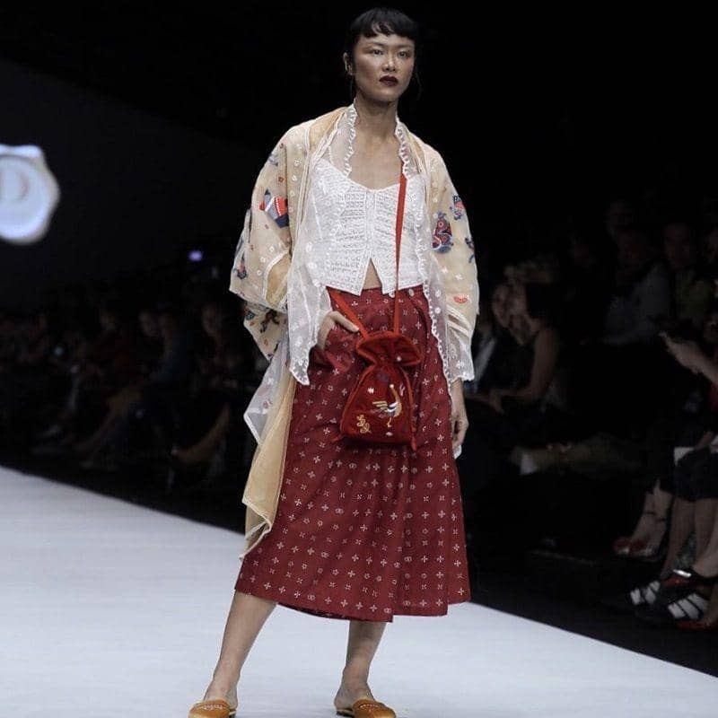 Instagram.com/senayancity