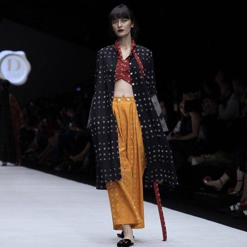 Instagram.com/senayancity