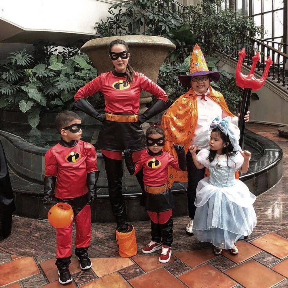 Instagram.com/cathysharon