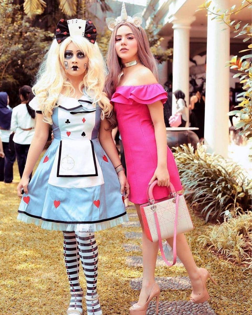 Instagram.com/sallyadelia