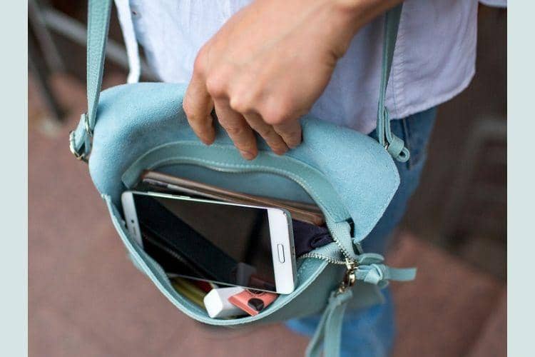 brightside/romanzakharchenko