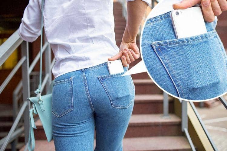 brightside/romanzakharchenko