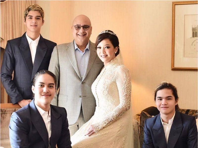 instagram.com/ maiaestiantyreal