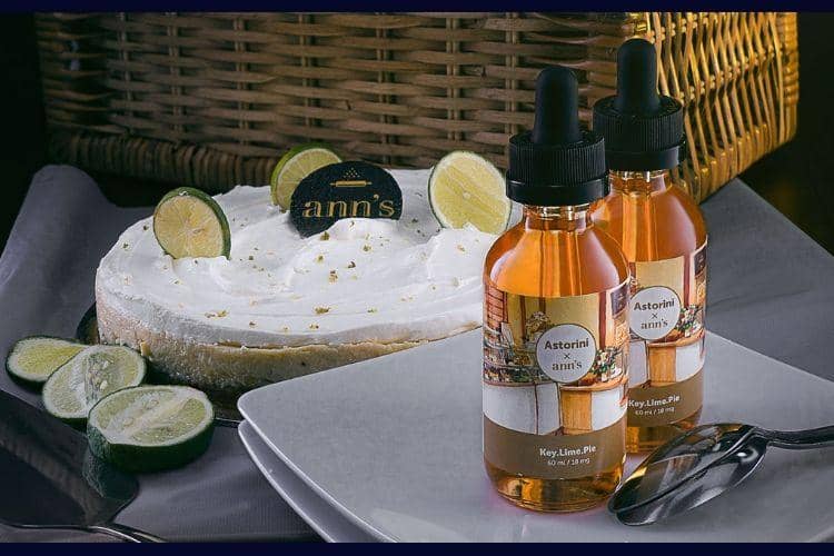 popbela.com/annsbakehouse