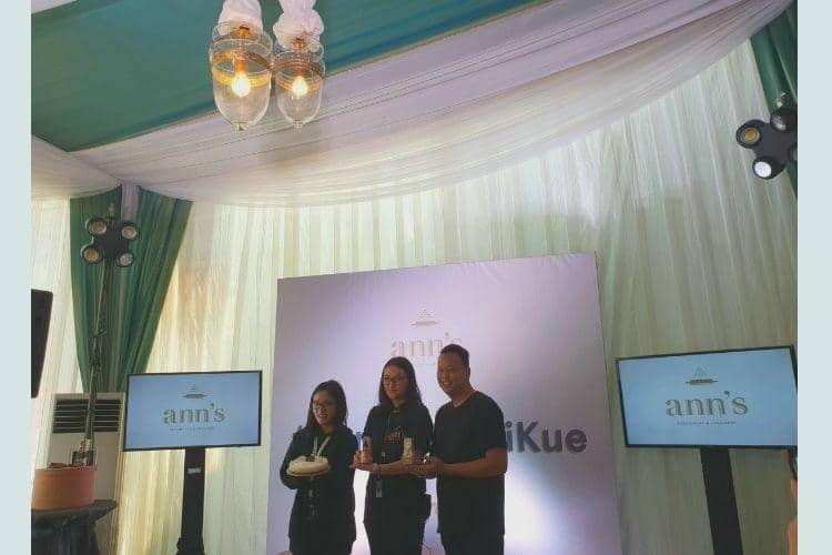 popbela.com/dindaramadhanty