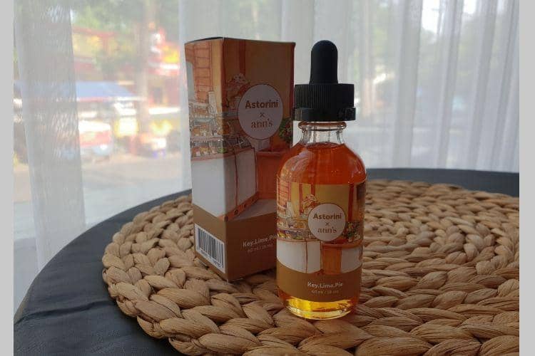 popbela.com/dindaramadhanty