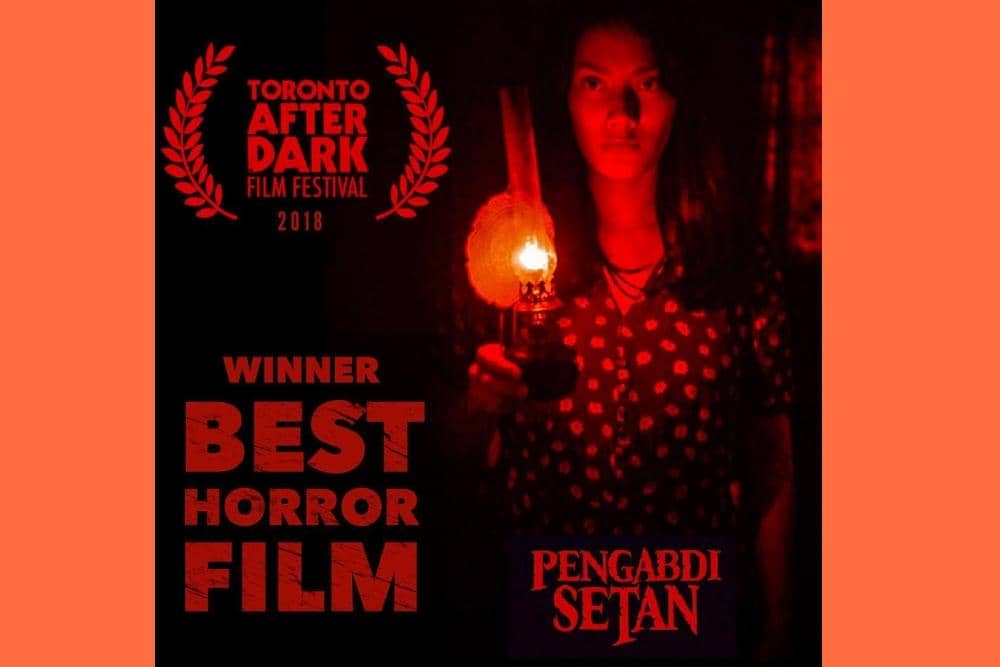 Instagram.com/Jokoanwar