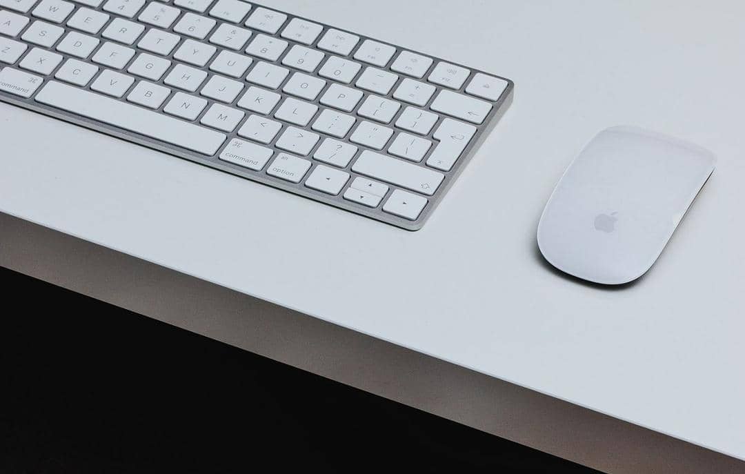 unsplash.com/Michał Kubalczyk