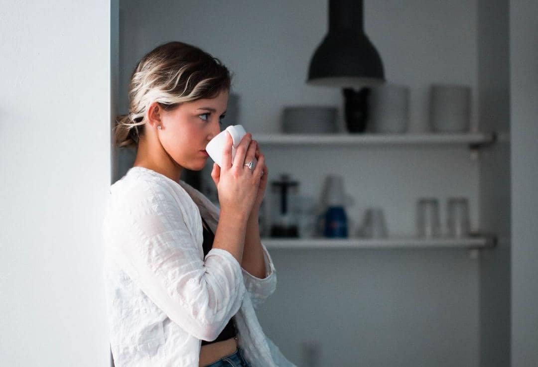 unsplash.com/Nik MacMillan