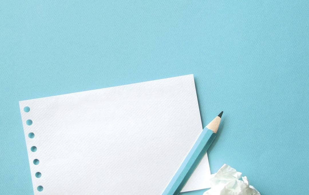 unsplash.com/rawpixel