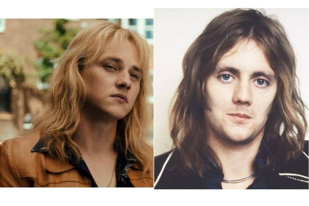 IMDB.com, Express.co.uk