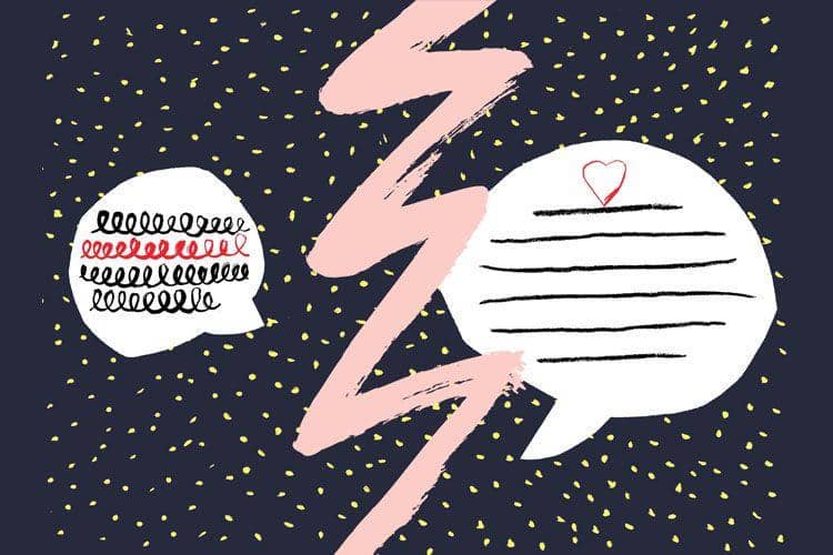 Vogue.com/atelier bingo