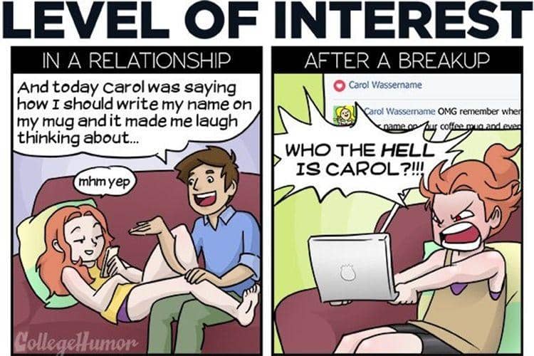 Collegehumor.com/Shea Strauss