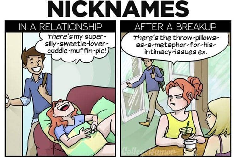 Collegehumor.com/Shea Strauss