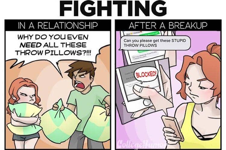 Collegehumor.com/Shea Strauss