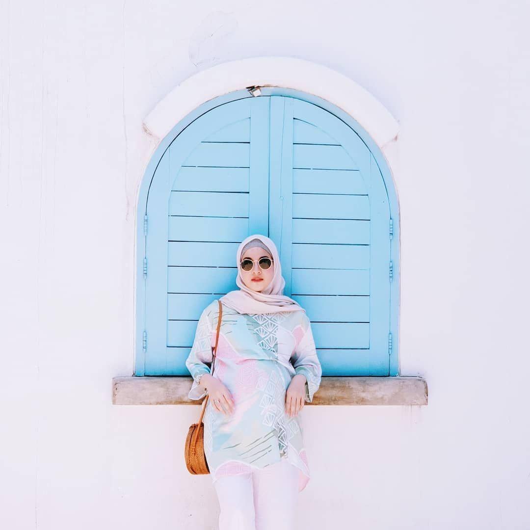 Instagram.com/natasharizkynew