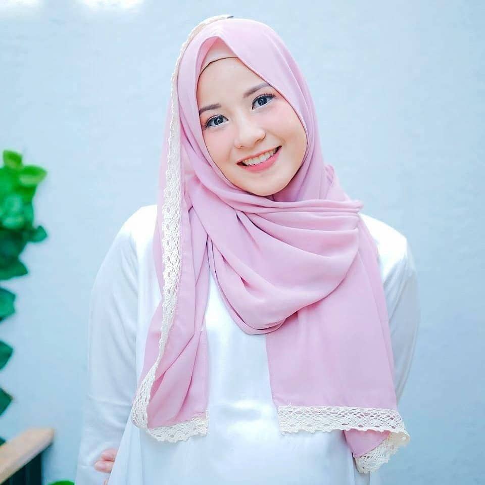 Instagram.com/natasharizkynew