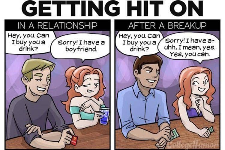 Collegehumor.com/Shea Strauss