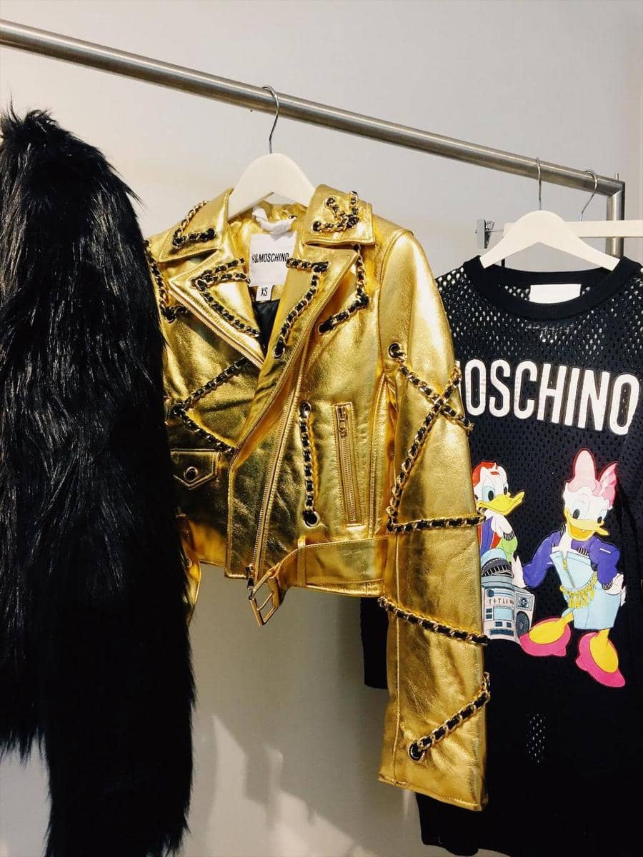 Popbela.com/Michael Richards