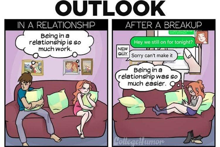 Collegehumor.com/Shea Strauss