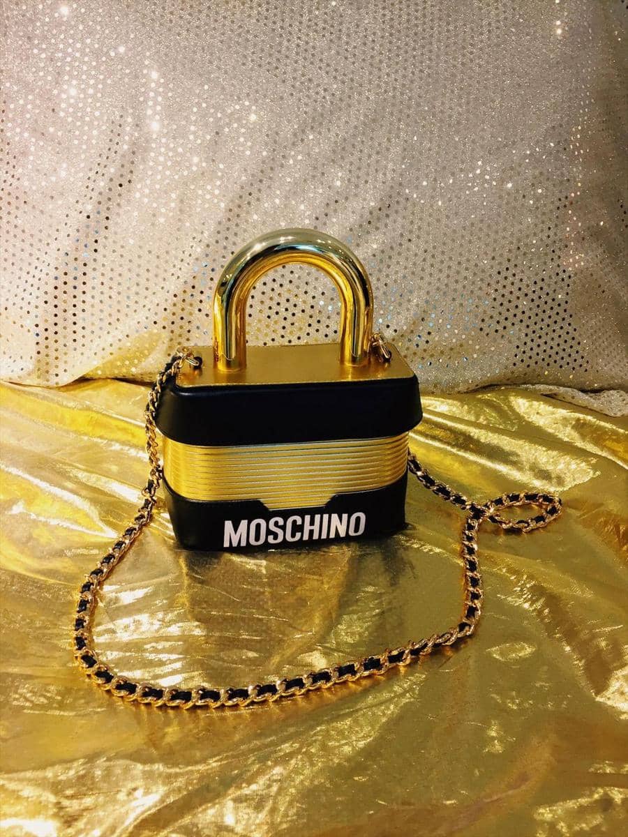 Popbela.com/Michael Richards