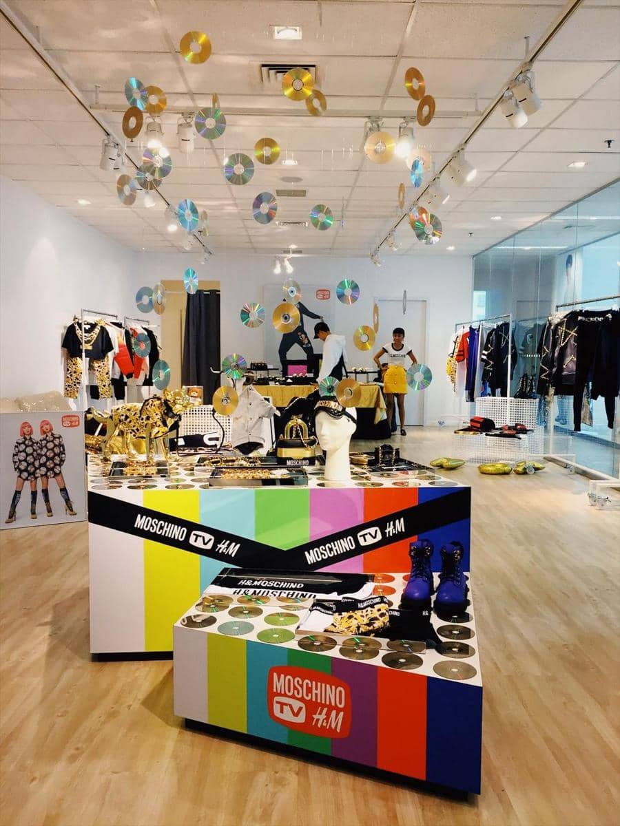 Popbela.com/Michael Richards