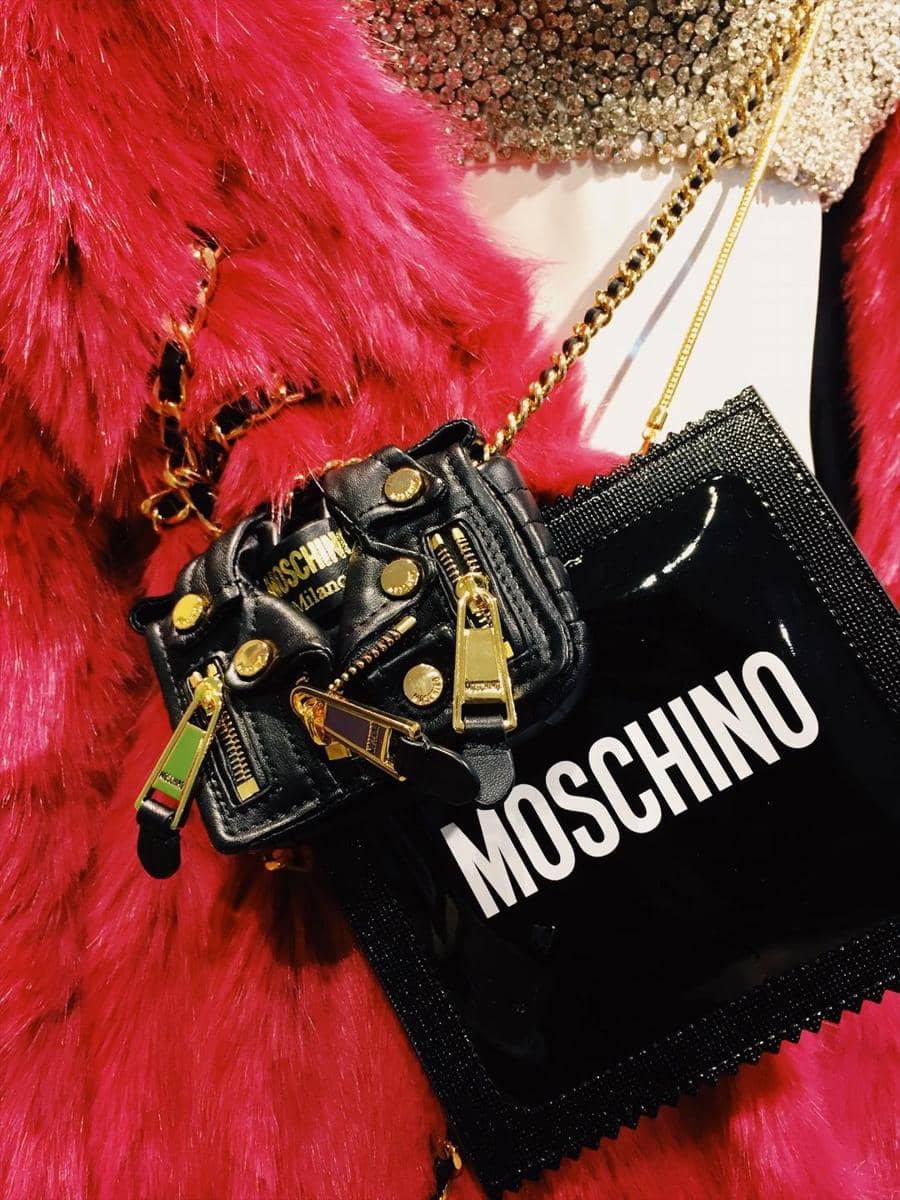 Popbela.com/Michael Richards