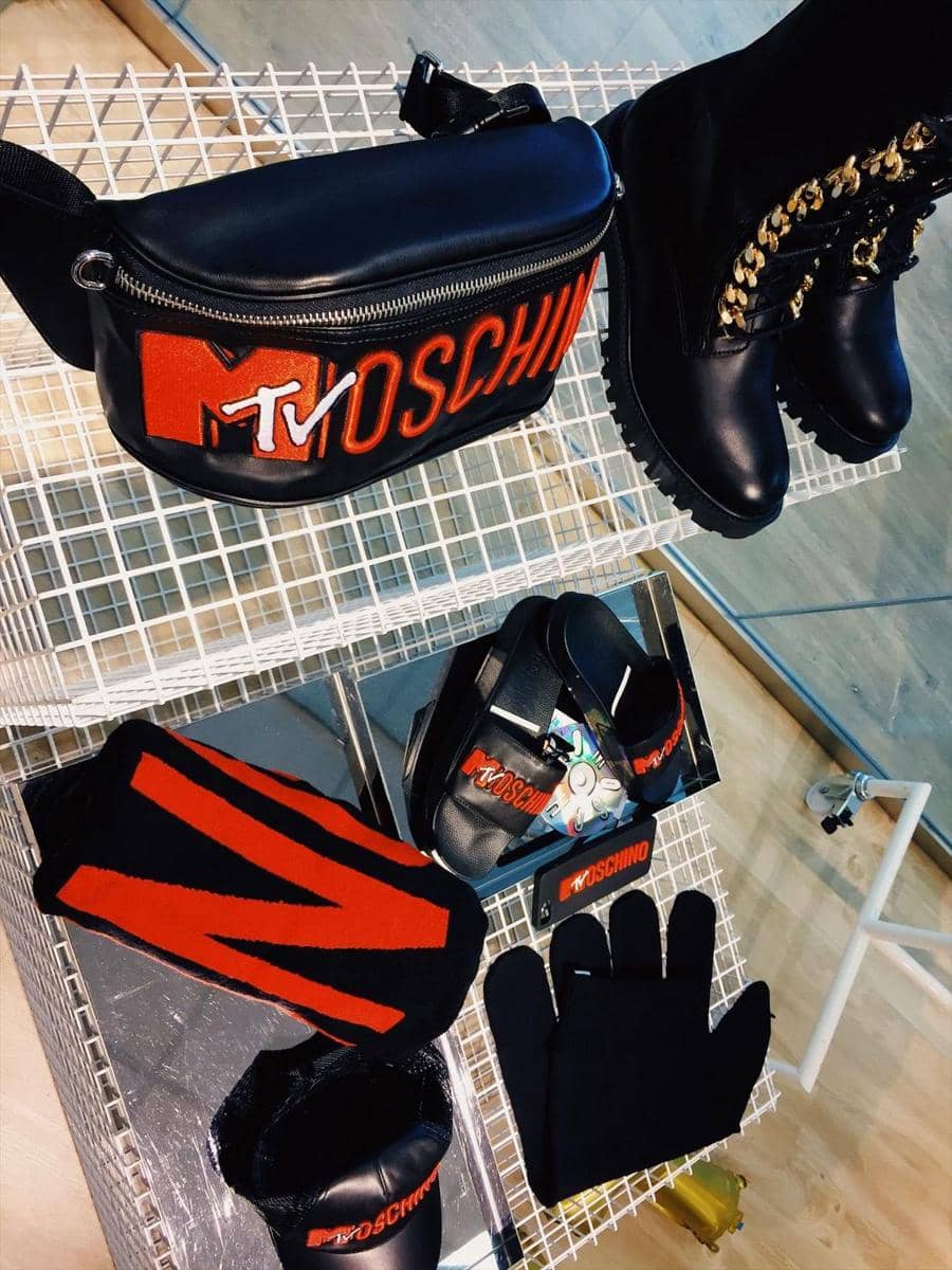 Popbela.com/Michael Richards