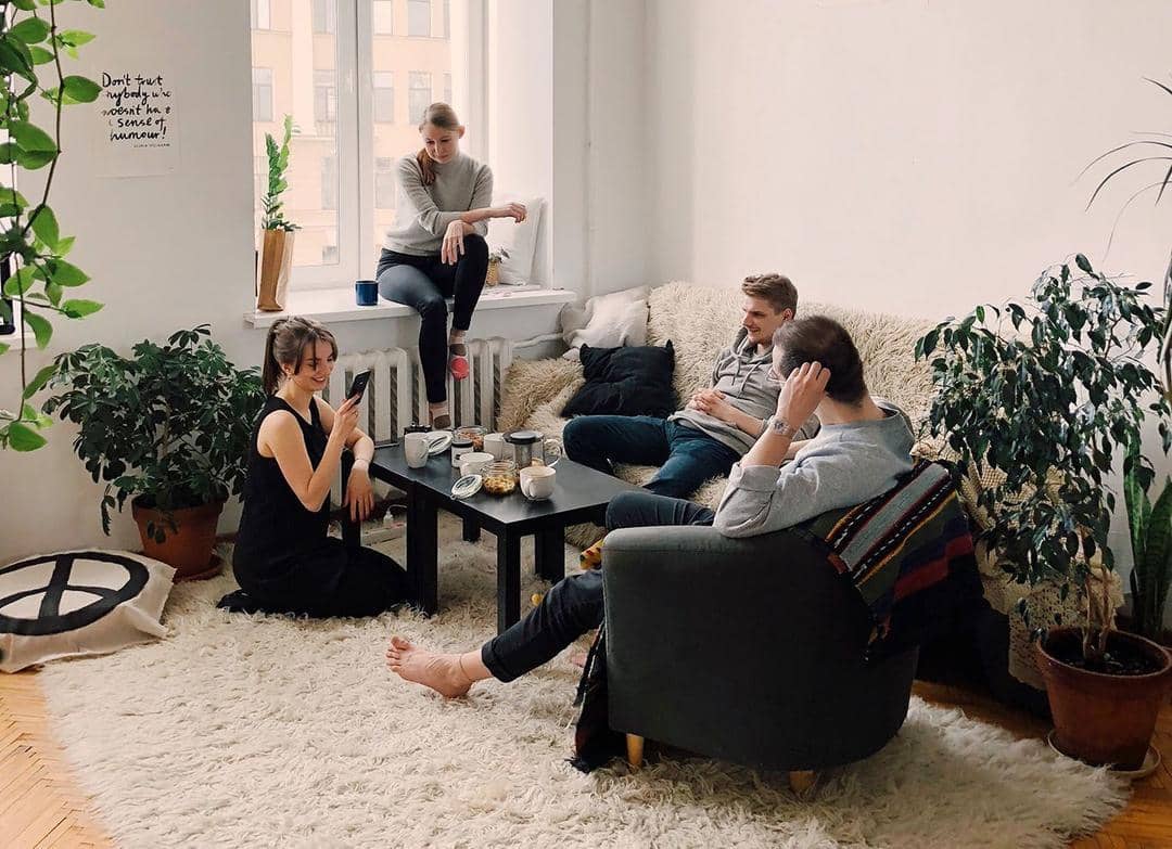 pexels.com/Daria Shevtsova