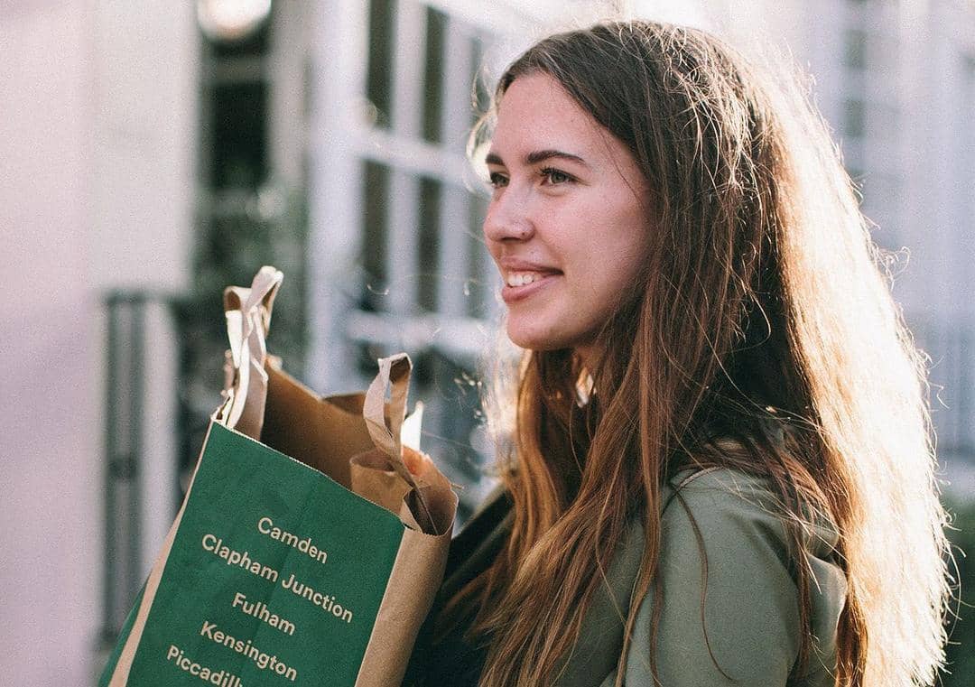 pexels.com/Lina Kivaka