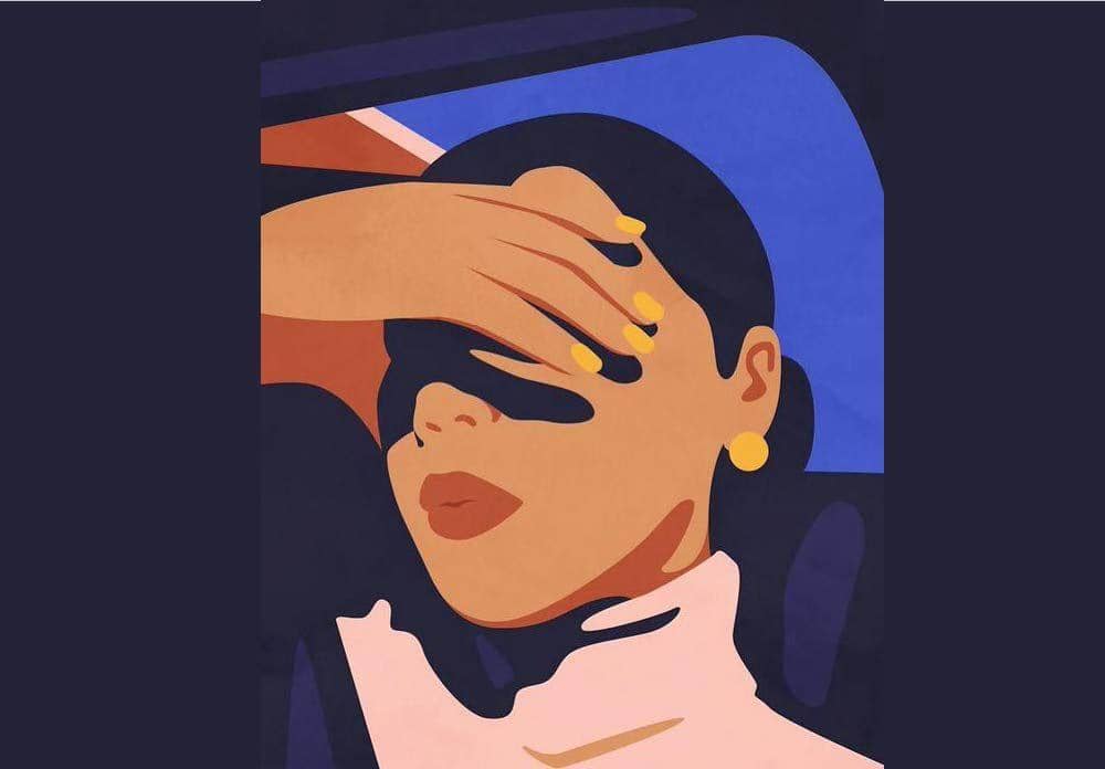 pinterest.com/LilyWickstrom