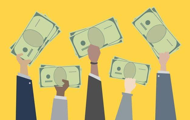 Rawpixel.com / Freepik