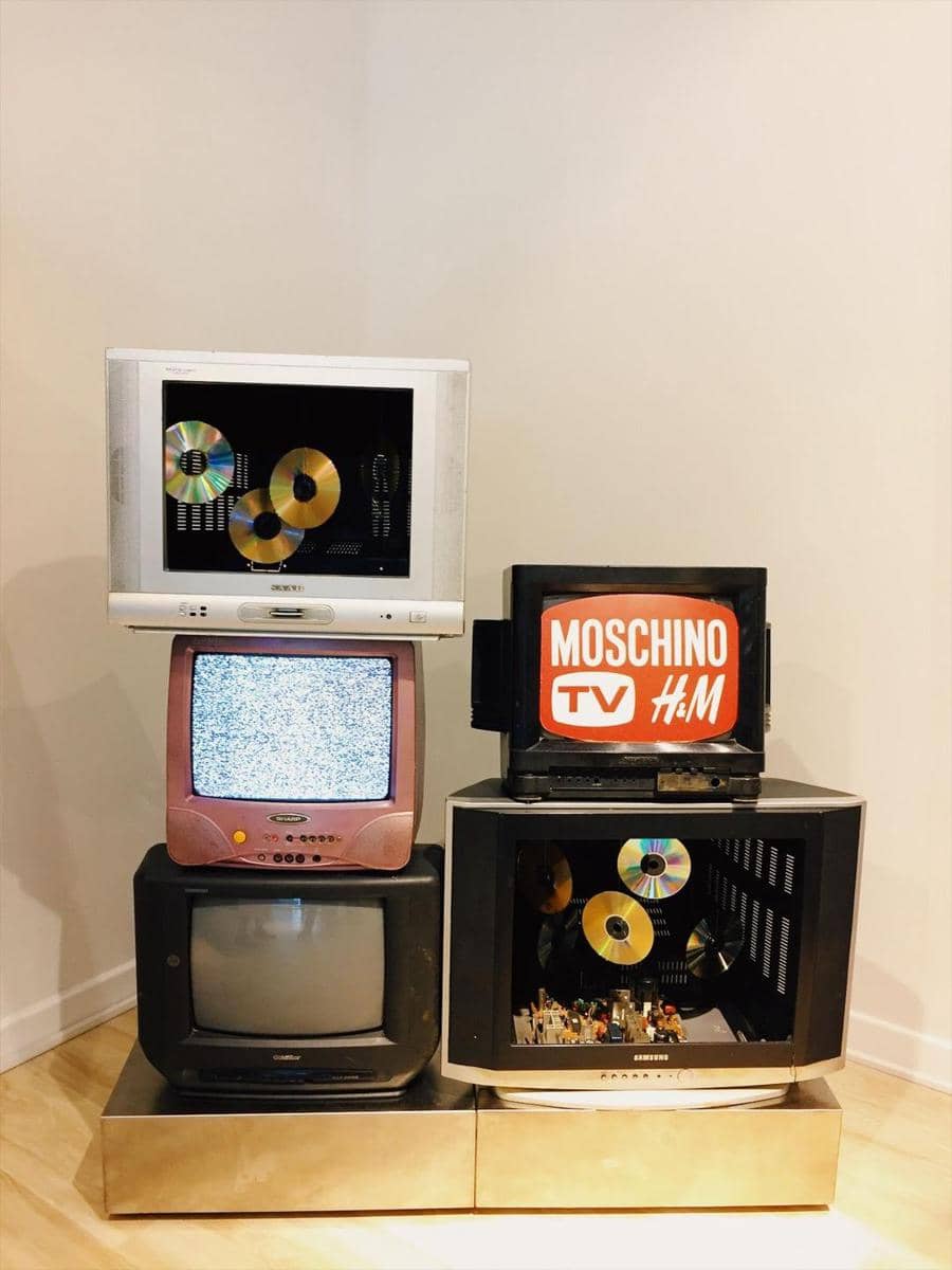 Popbela.com/Michael Richards