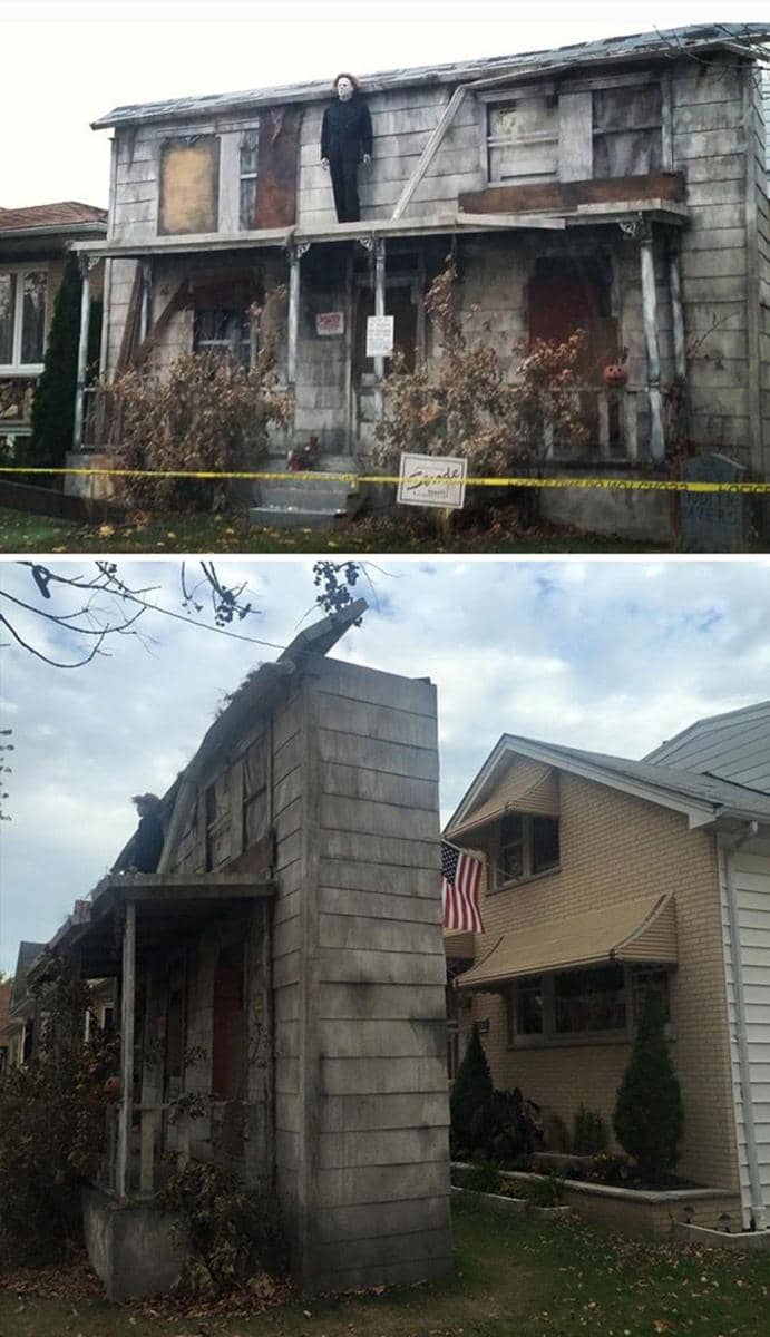 Facebook.com/Alekos.Sanchez