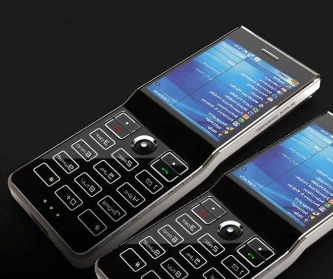 pinterest.com/atikhossin32