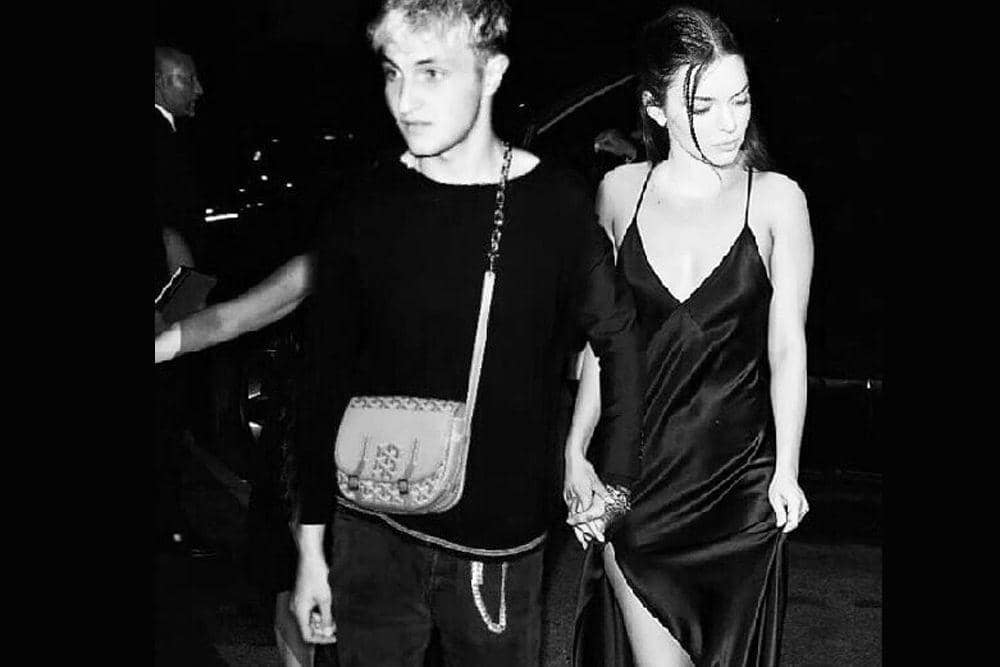 Instagram.com/kendalldananwarnews