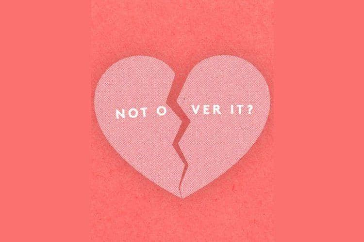 Refinery29.com/Ly Ngo