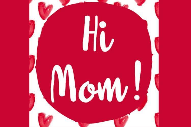 Pinterest.com/Lovinbox