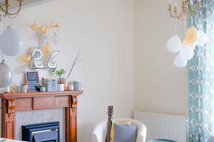 Unsplash.com/Toa Heftiba