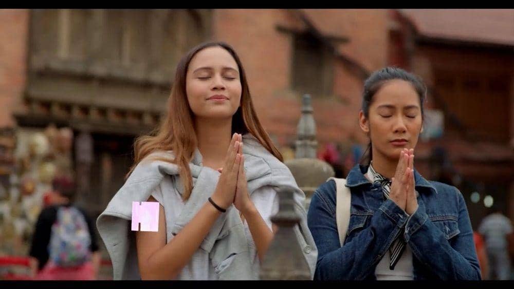 YouTube.com/Viu Indonesia