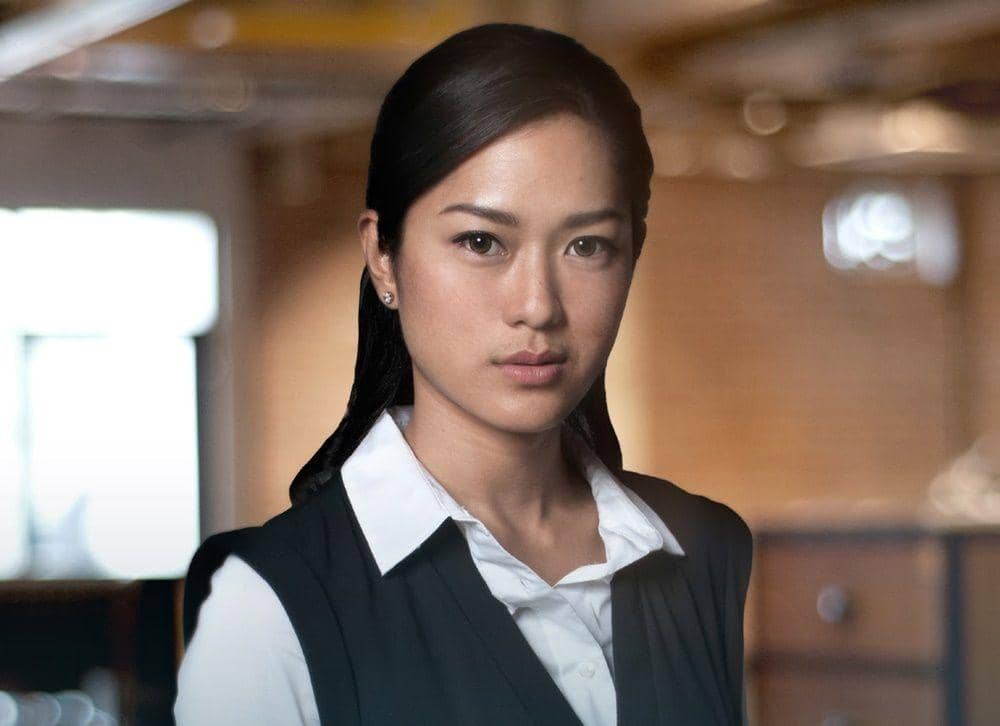 Instagram.com/ViuIndonesia