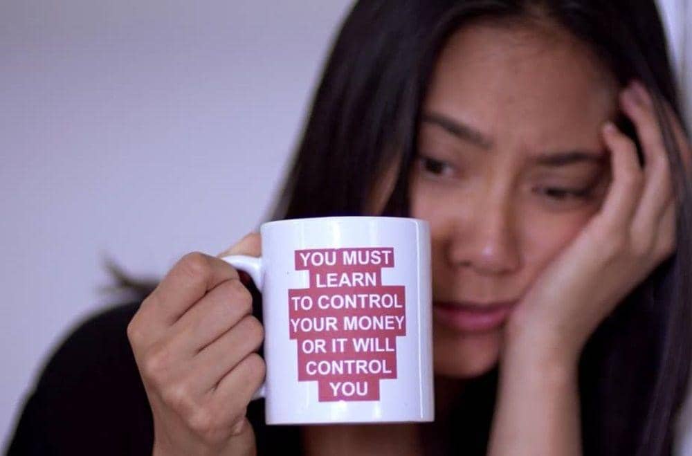 Instagram.com/ViuIndonesia