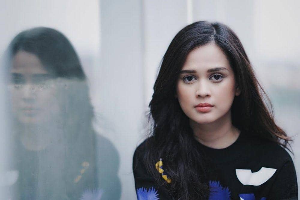 Instagram.com/cut_meyriska26