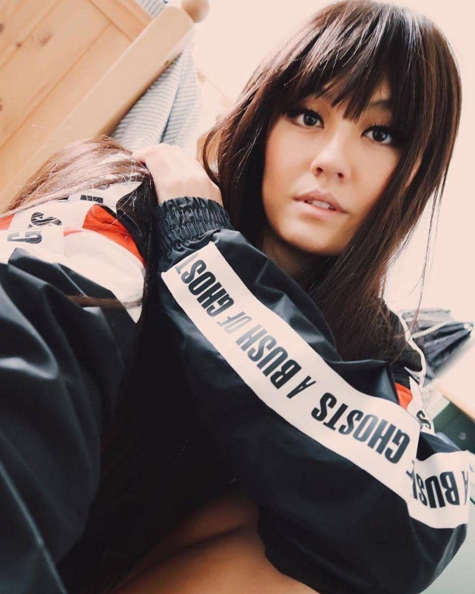 Instagram.com/agnezmo